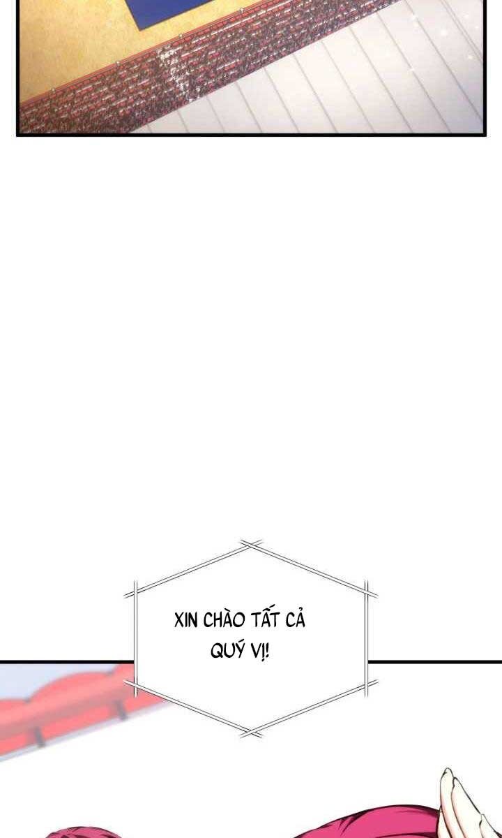 Chương 75