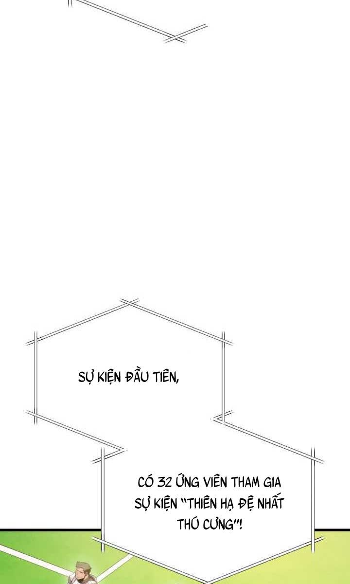Chương 75
