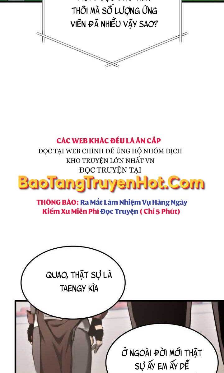Chương 75