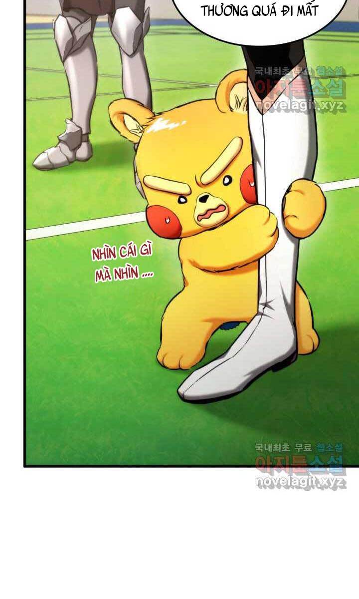 Chương 75