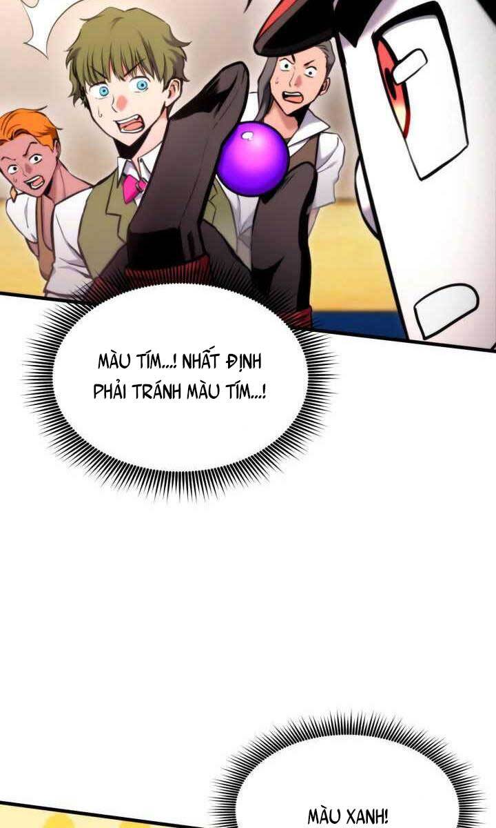 Chương 75