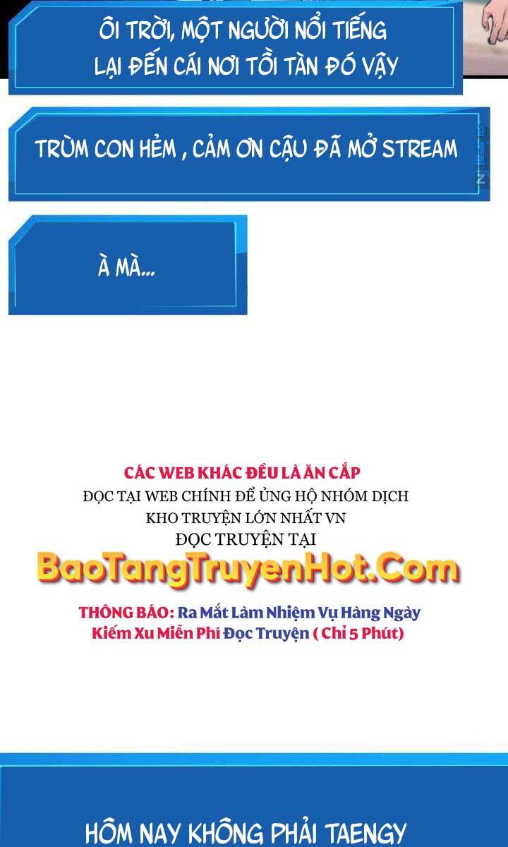 Chương 75