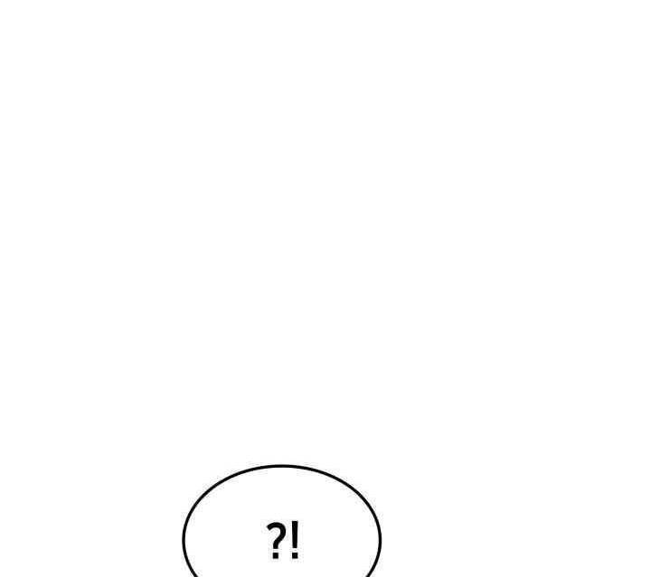 Chương 75