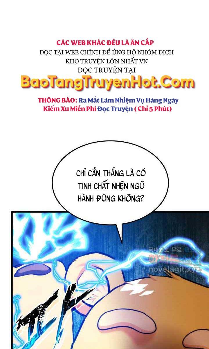 Chương 75