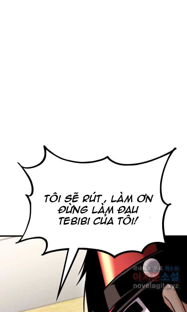 Chương 75