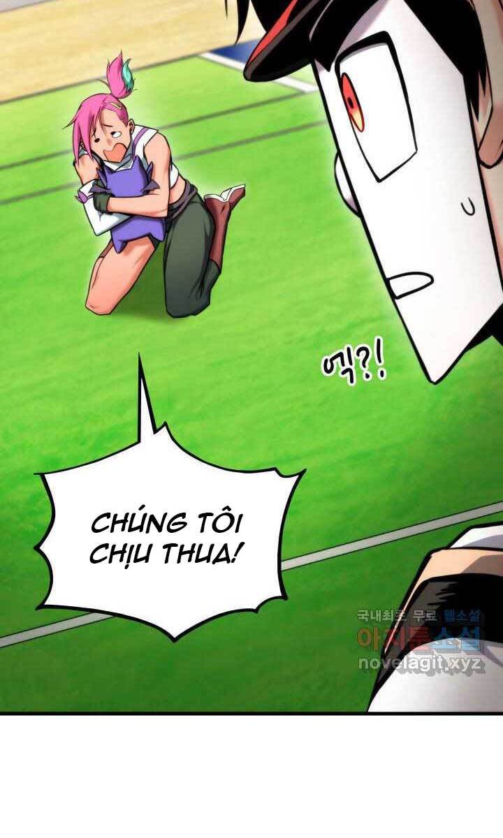 Chương 75
