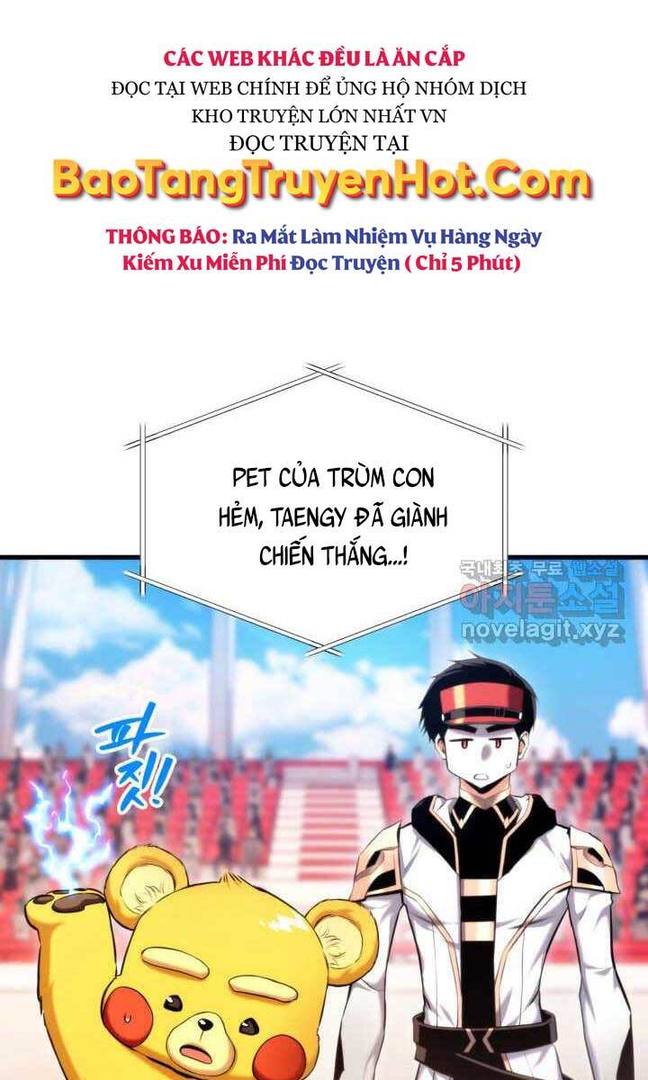 Chương 75
