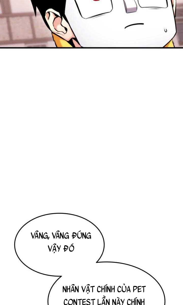 Chương 75