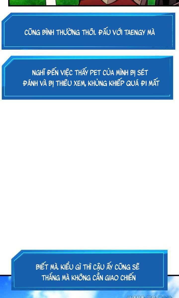 Chương 75