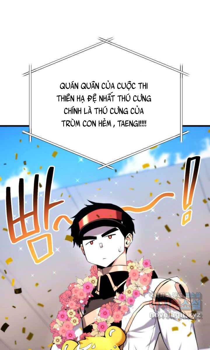 Chương 75