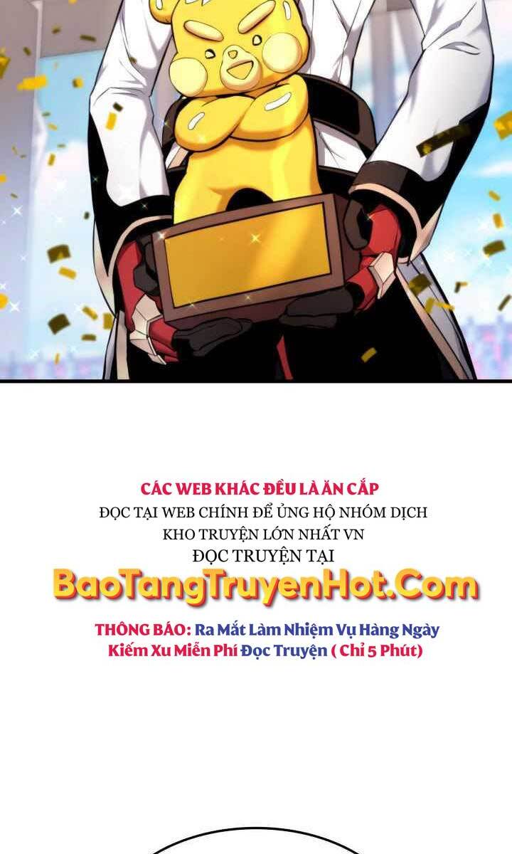 Chương 75