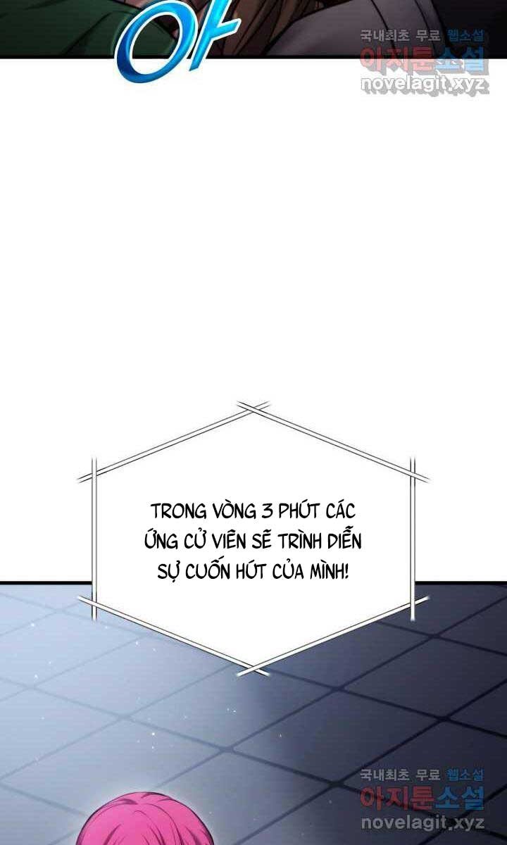 Chương 75