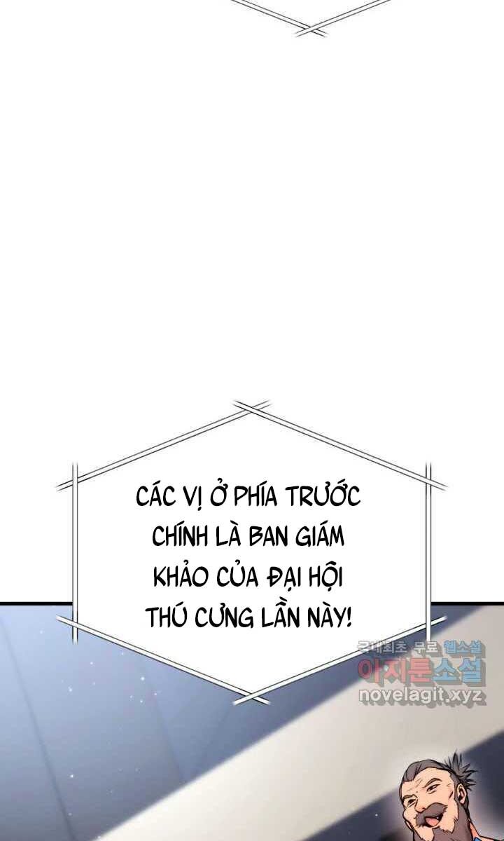 Chương 75