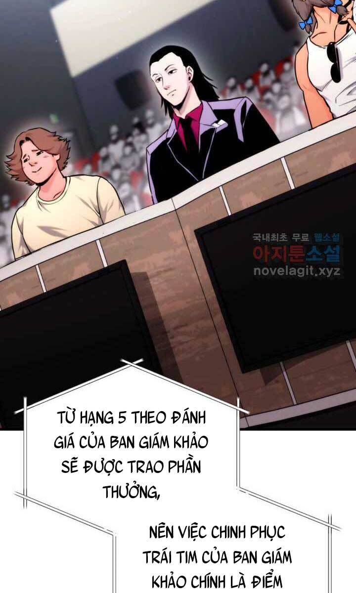 Chương 75