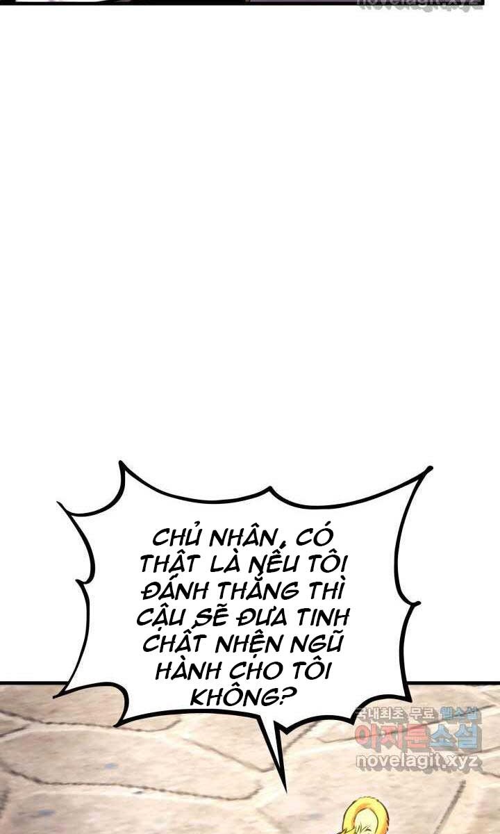 Chương 75