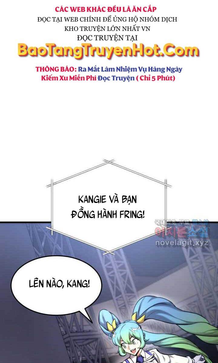 Chương 75