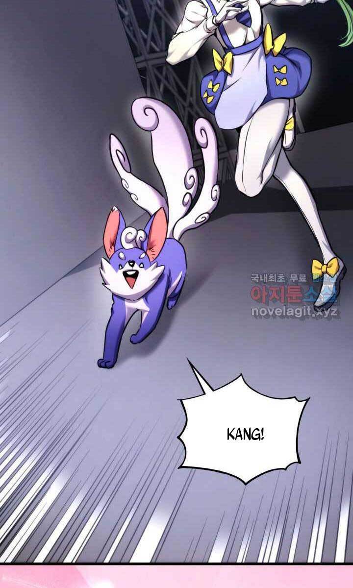 Chương 75