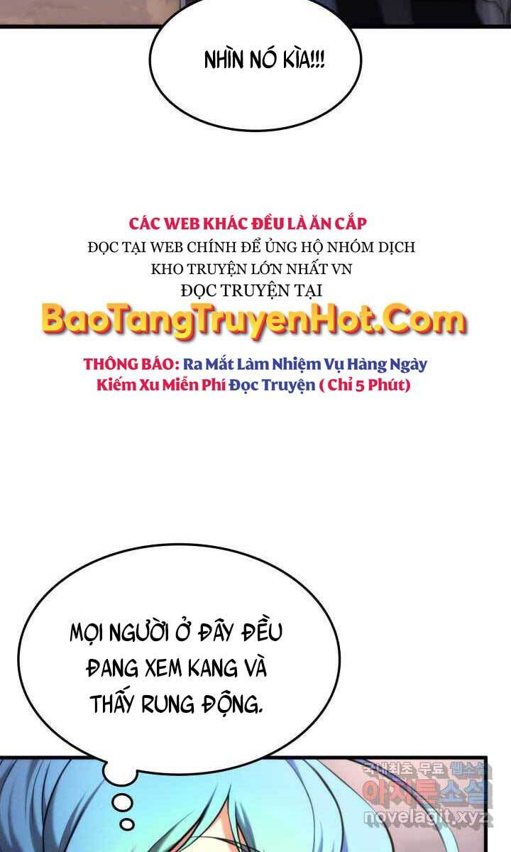 Chương 75