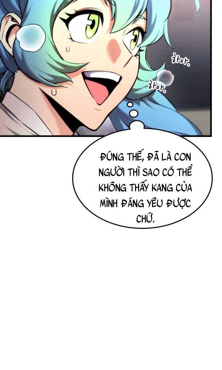 Chương 75