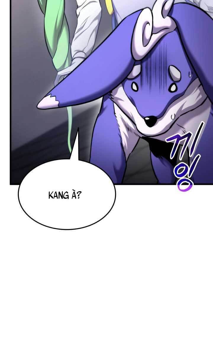 Chương 75