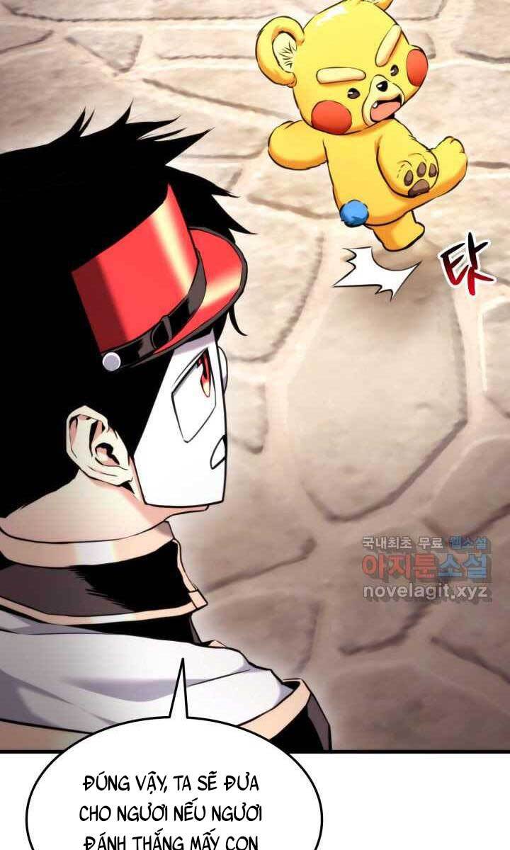 Chương 75