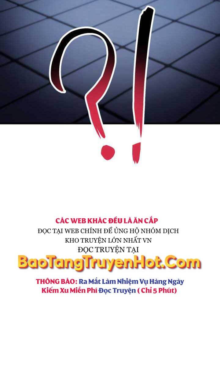 Chương 75