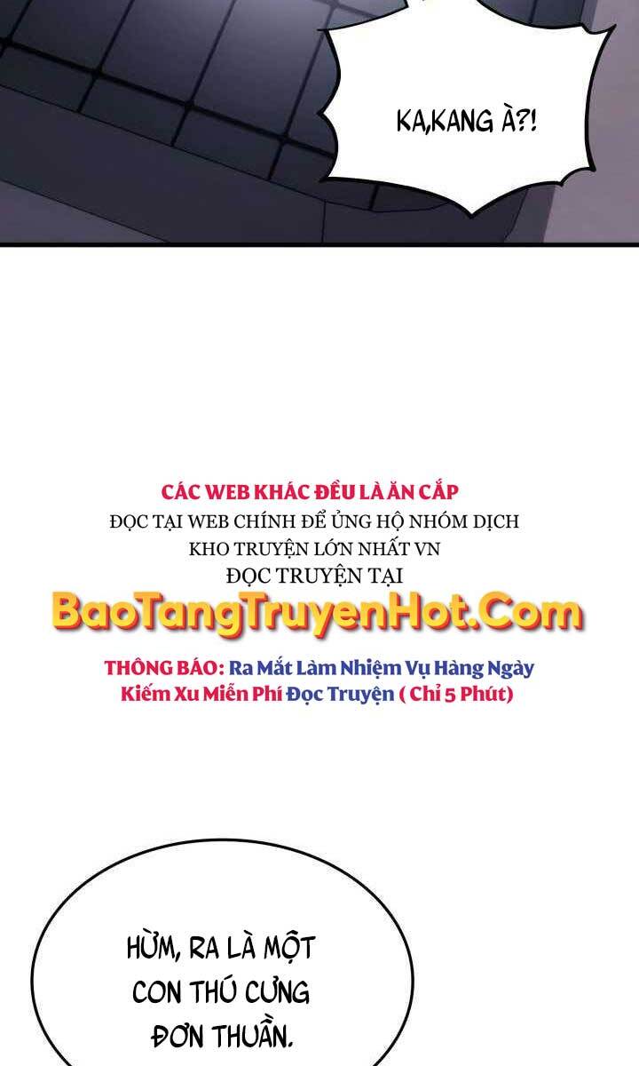 Chương 75