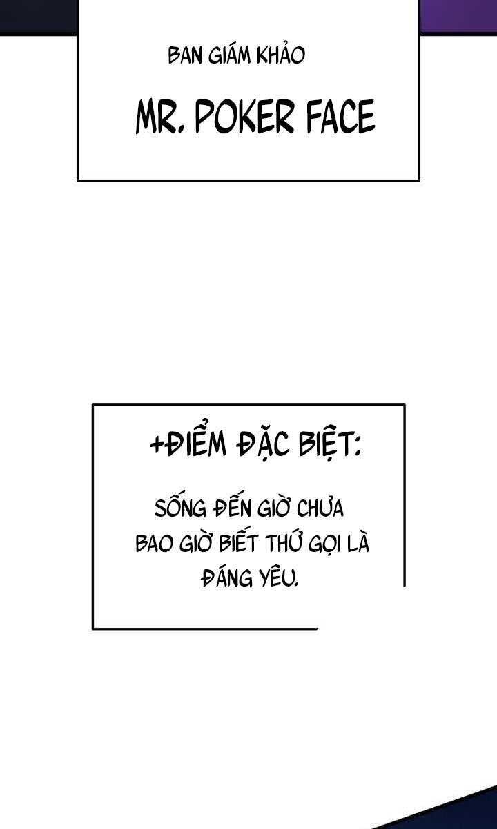 Chương 75