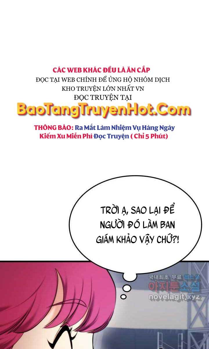 Chương 75