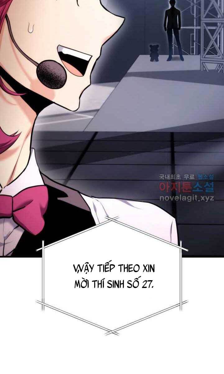 Chương 75