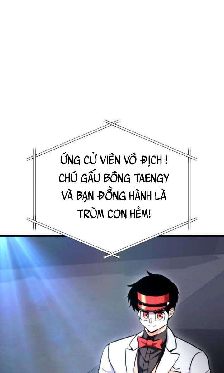 Chương 75