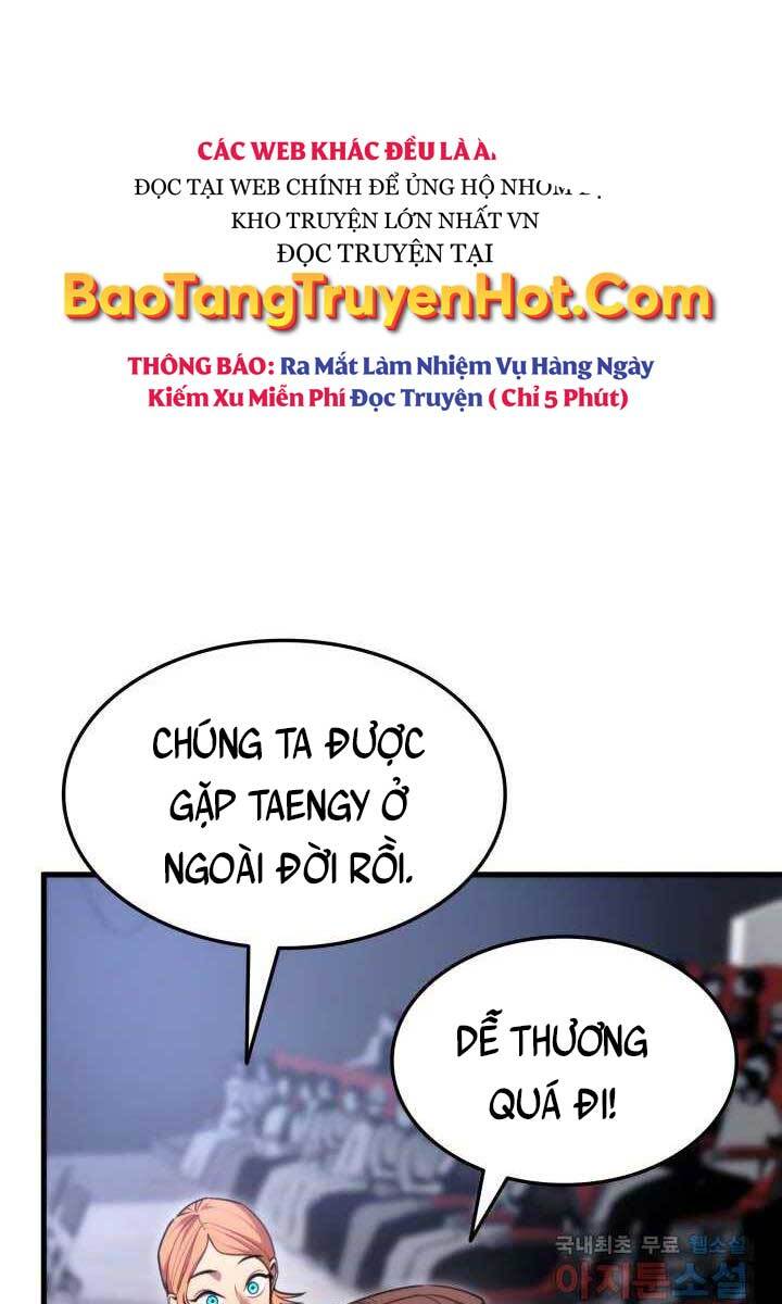 Chương 75