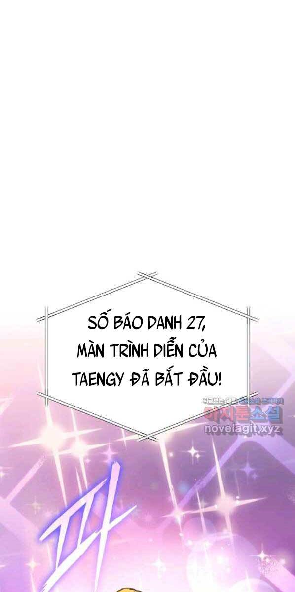 Chương 76