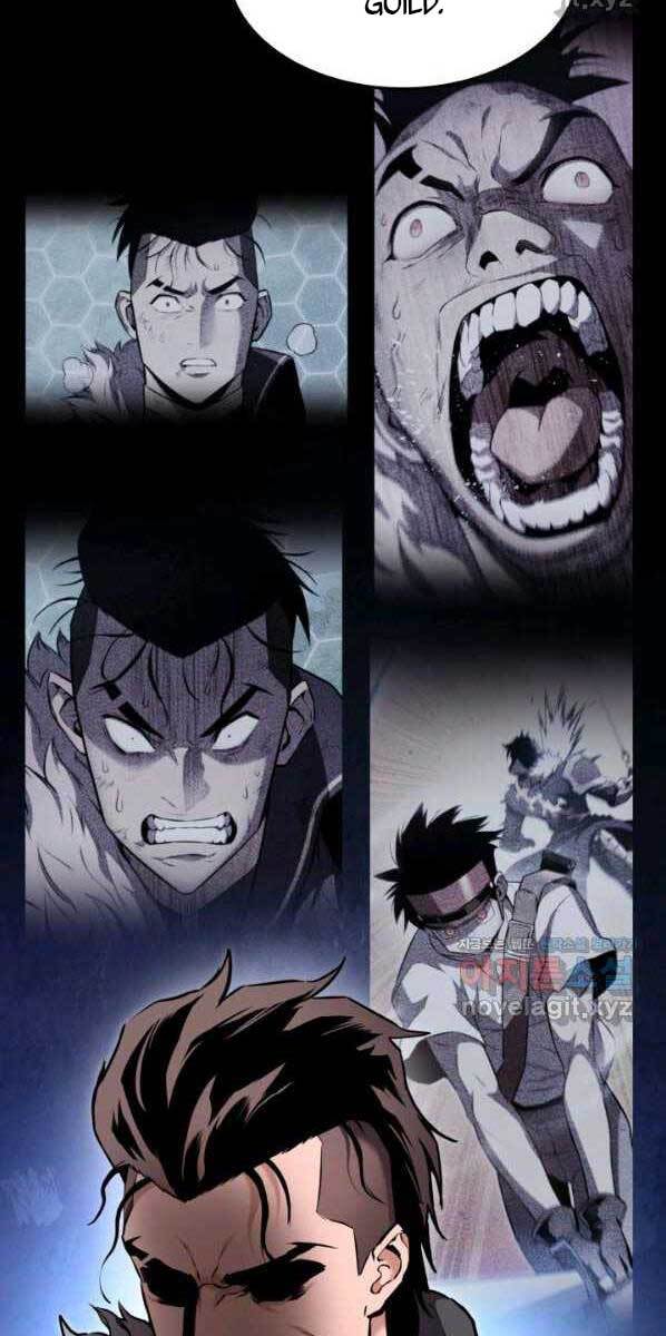 Chương 76