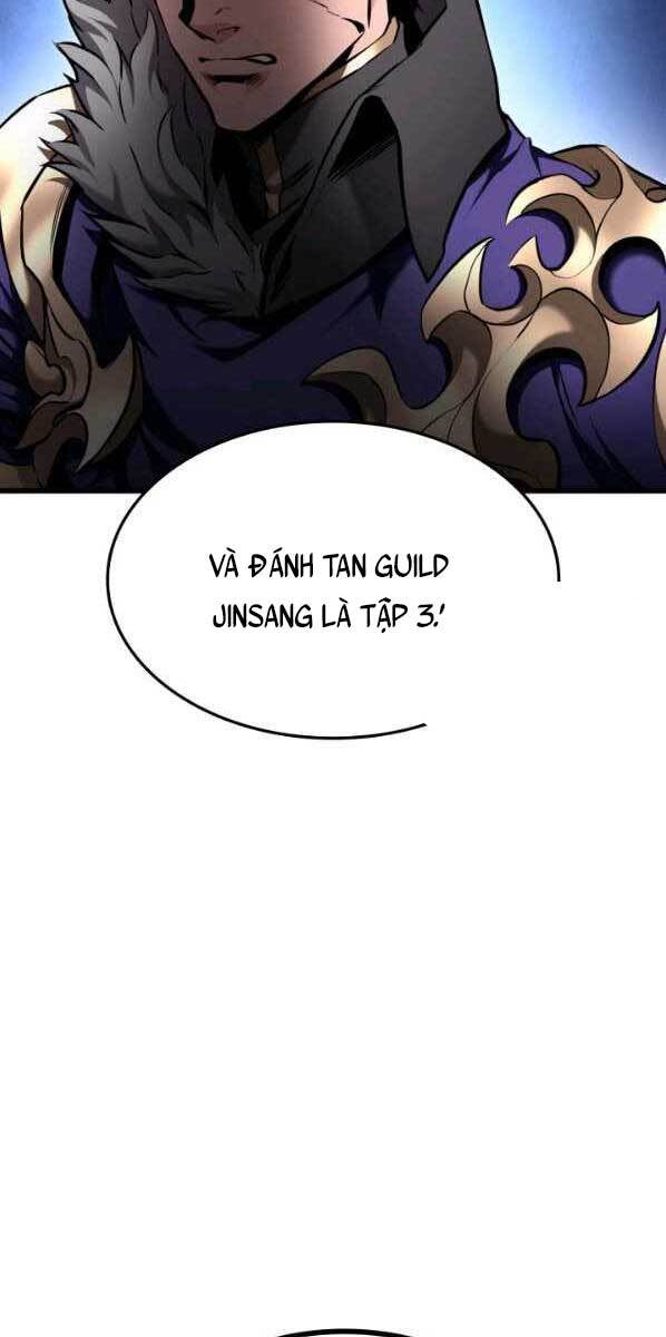 Chương 76