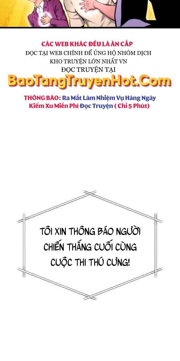 Chương 76