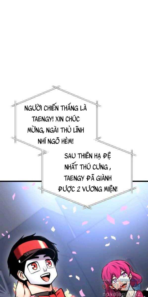 Chương 76
