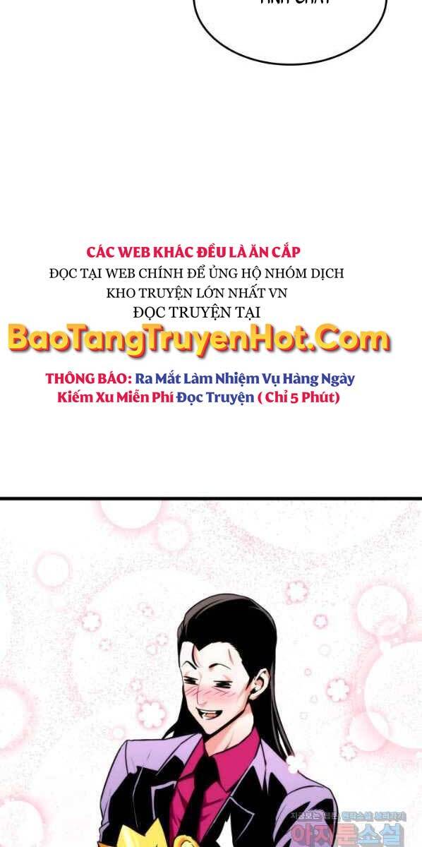 Chương 76