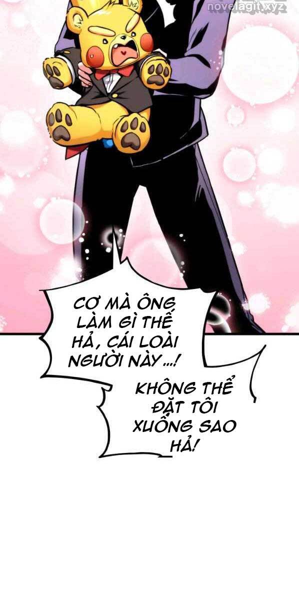 Chương 76
