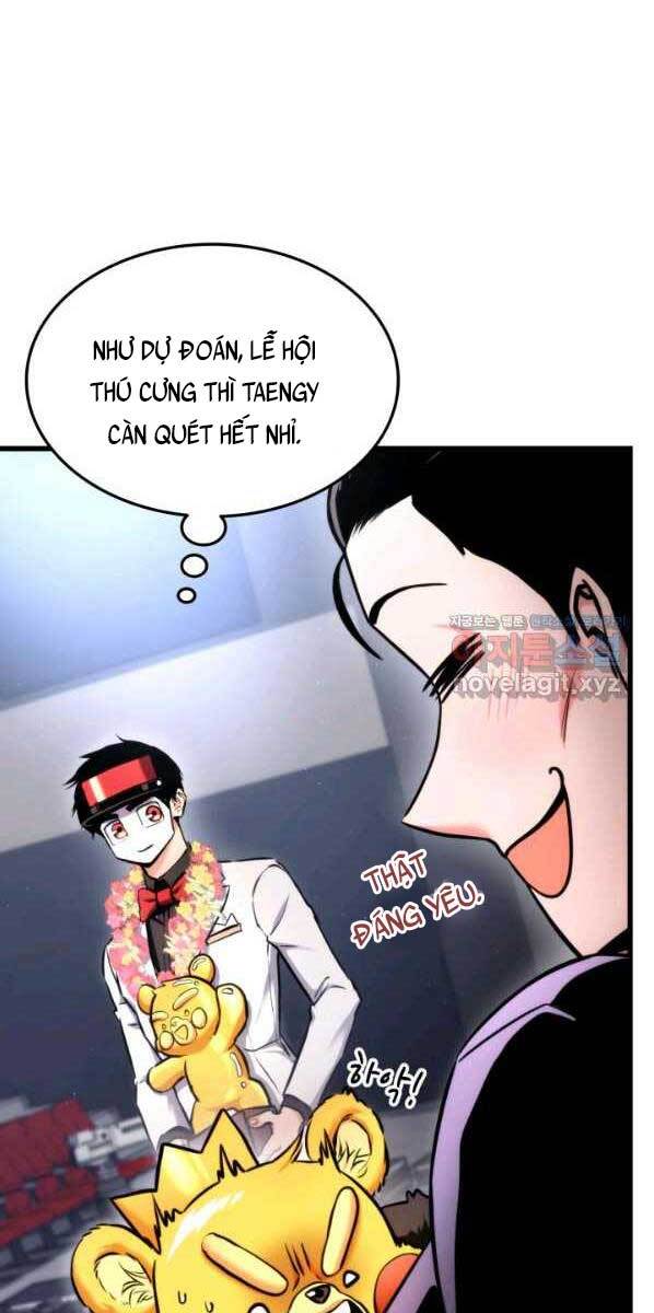 Chương 76