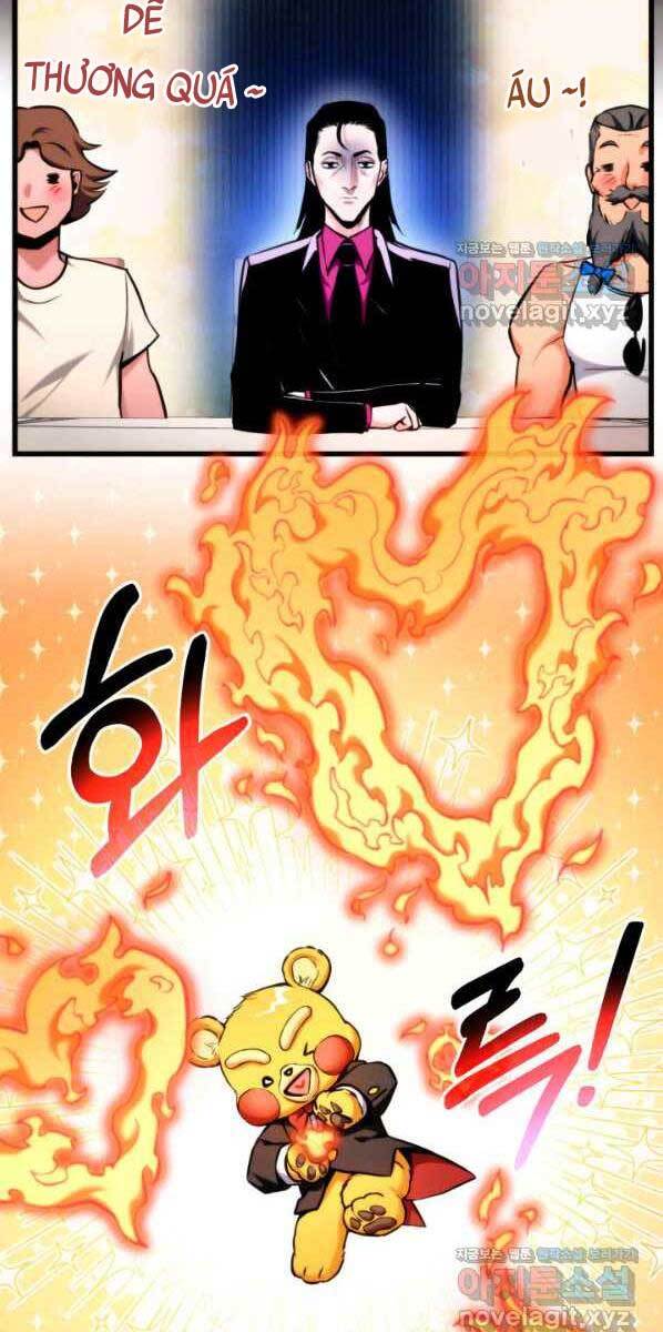 Chương 76