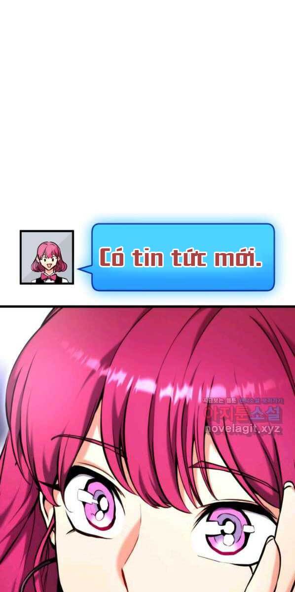Chương 76