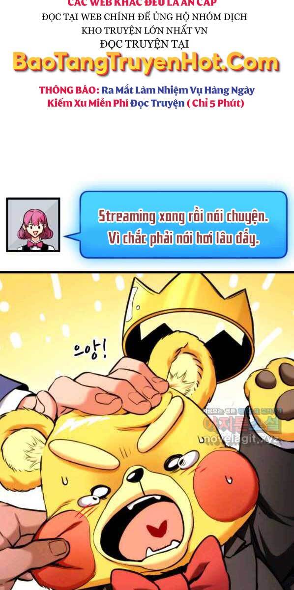Chương 76