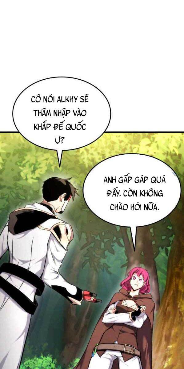 Chương 76