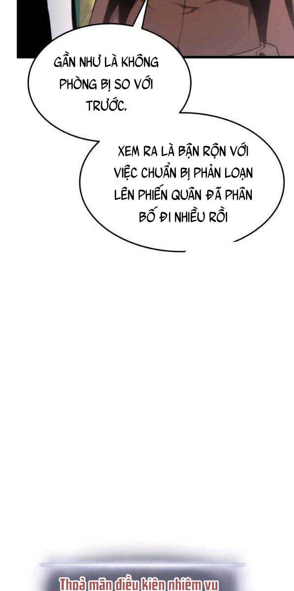 Chương 76