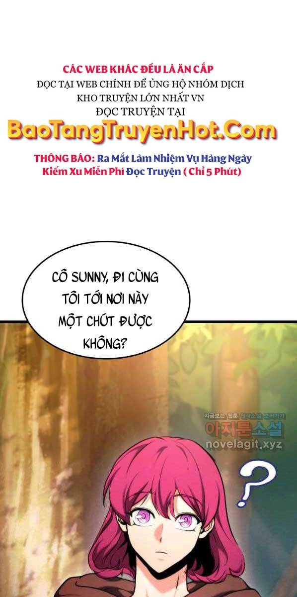 Chương 76