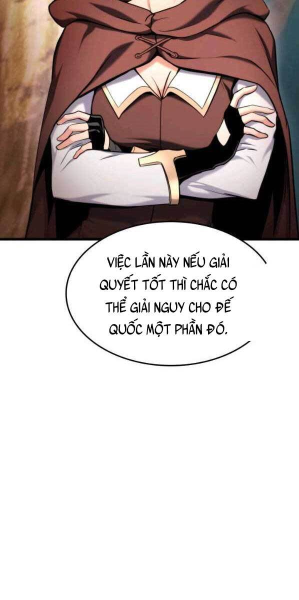 Chương 76