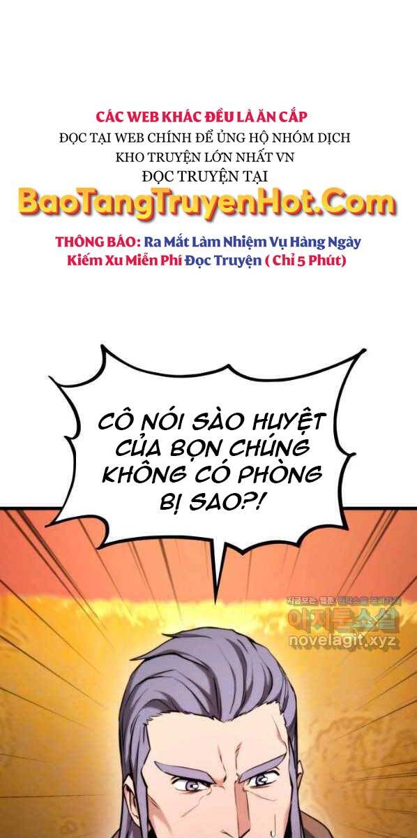 Chương 76