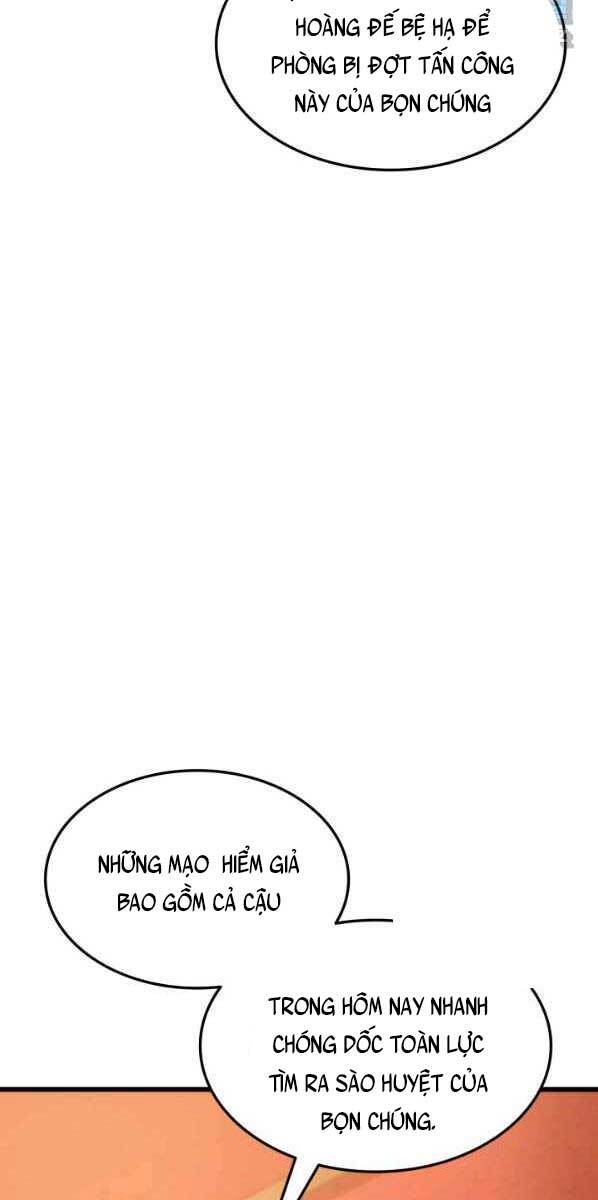 Chương 76