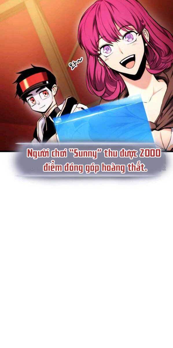 Chương 76